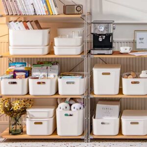 Plastic-Storage-Container-4 Plastic Storage Container