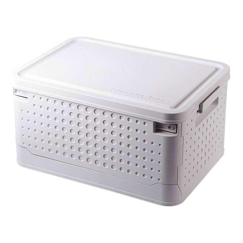 Storage-Box-Foldable-1 foldable storage box