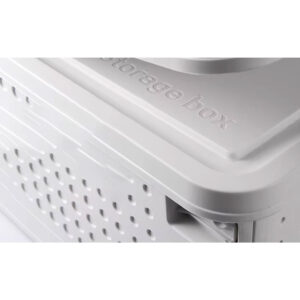 Storage-Box-Foldable-6 foldable storage box