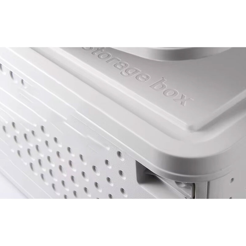 Storage-Box-Foldable-6 foldable storage box