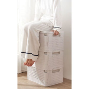Storage-Box-Foldable-7 foldable storage box