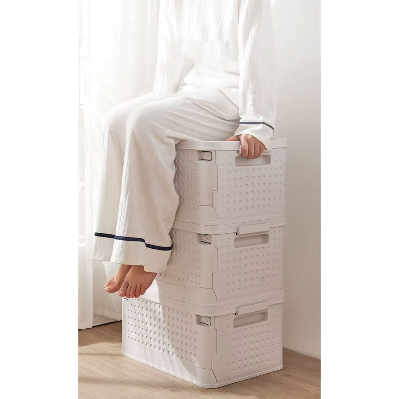 Storage-Box-Foldable-7 foldable storage box