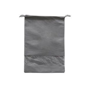 Travel Shoe Bag