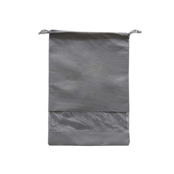 Travel Shoe Bag
