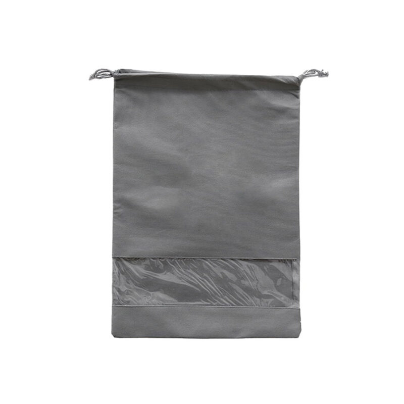 Travel Shoe Bag