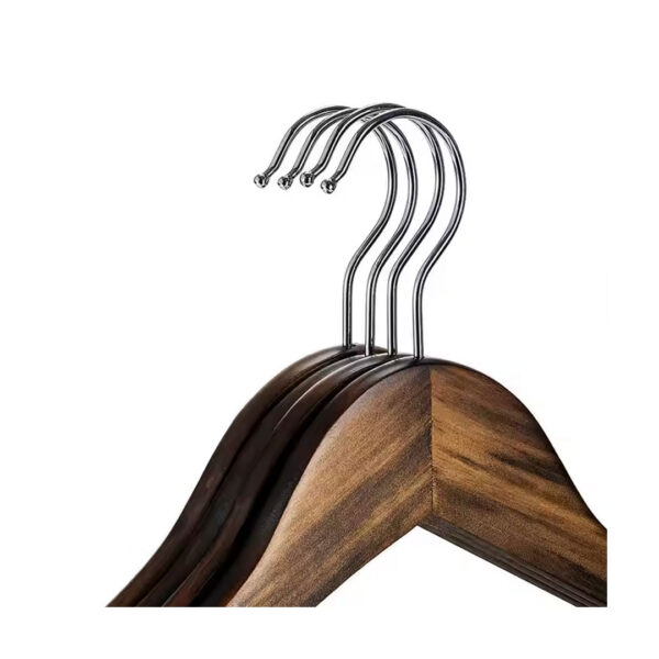 Wooden-Hanger-dark-brown