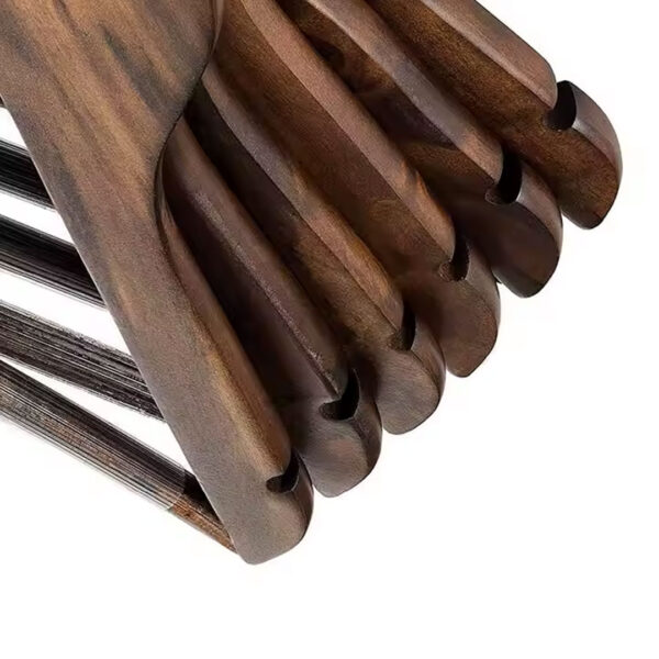 Wooden-Hanger-dark-brown