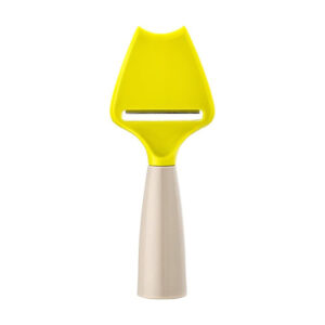 cheese-slicer-lime-green