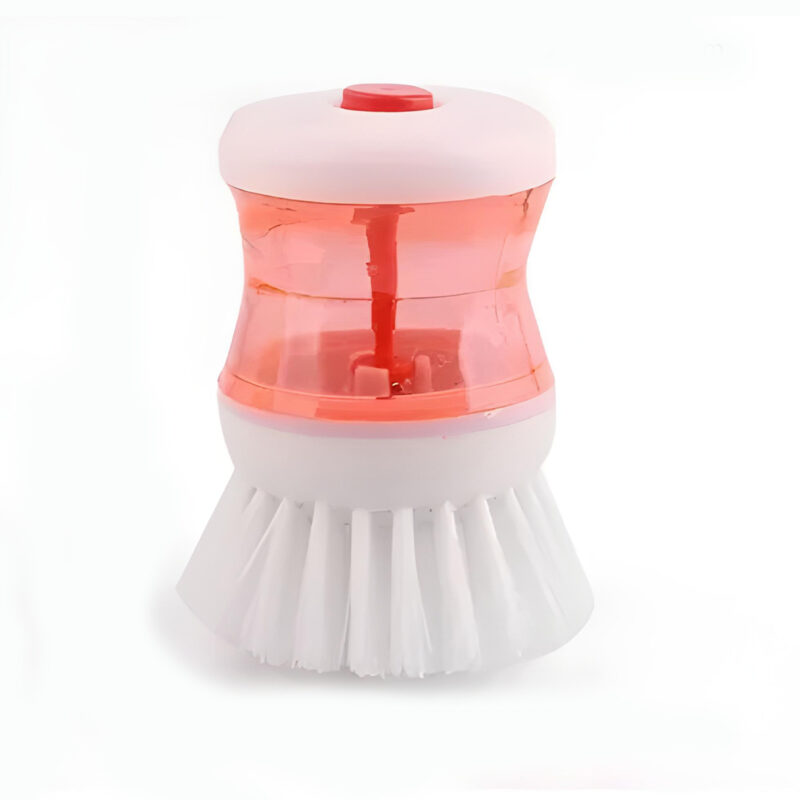 dish-washing-brush dish washing brush