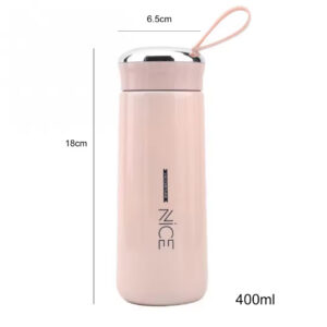 glass-water-bottle-3 glass-water-bottle