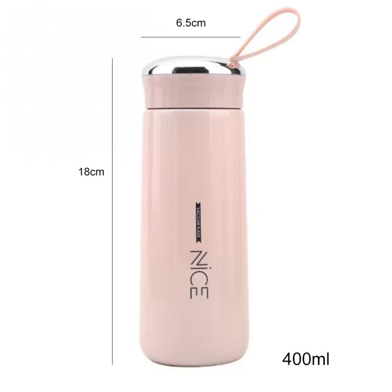 glass-water-bottle-3 glass-water-bottle
