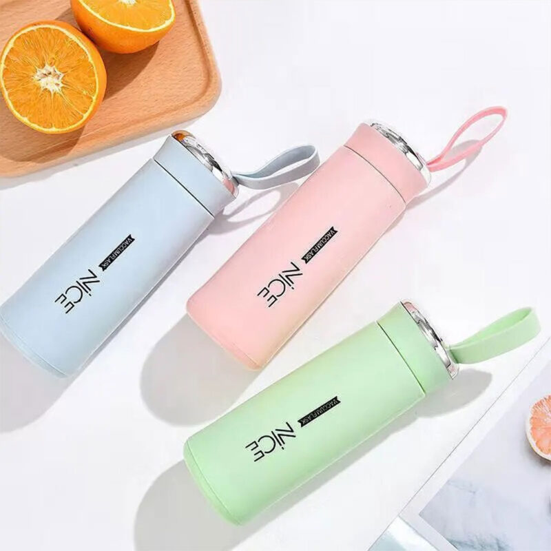 glass-water-bottle glass-water-bottle