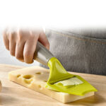 cheese slicer
