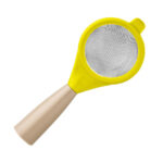 Fine Mesh Kitchen Strainer