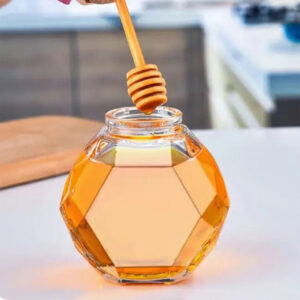 honey-jar-with-dipper-200ml