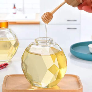 honey-jar-with-dipper-380ml