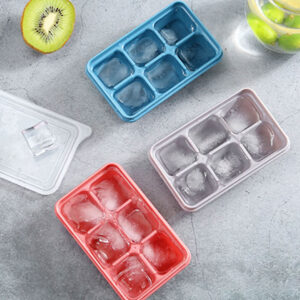 ice-cube-mold