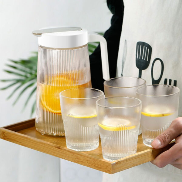jug-set-1200ml