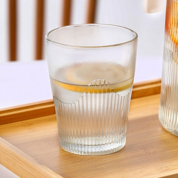 jug-set-1200ml