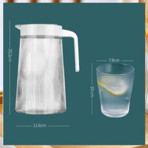 jug-set-1200ml-3 jug-set-1200ml
