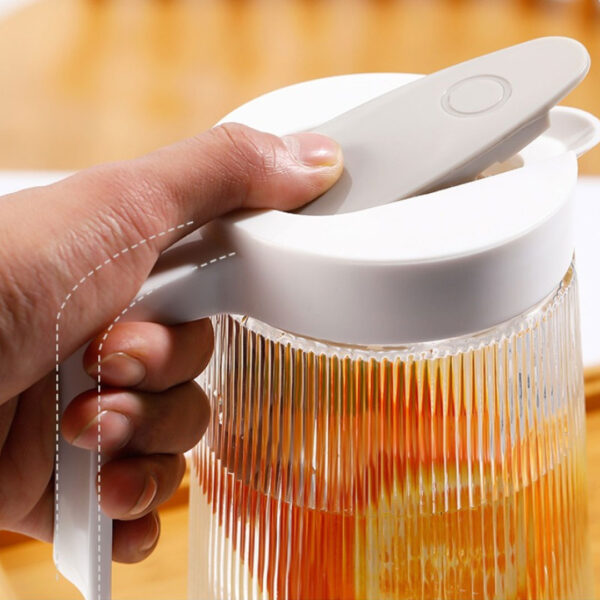 jug-set-1200ml