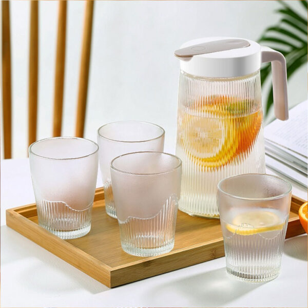 jug-set-1200ml