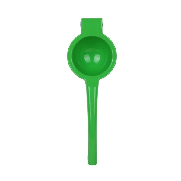 lemon-squeezer