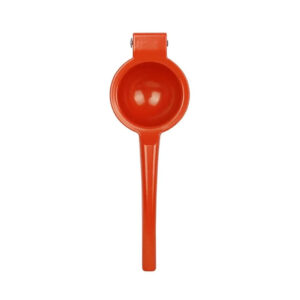 lemon-squeezer-7 lemon-squeezer
