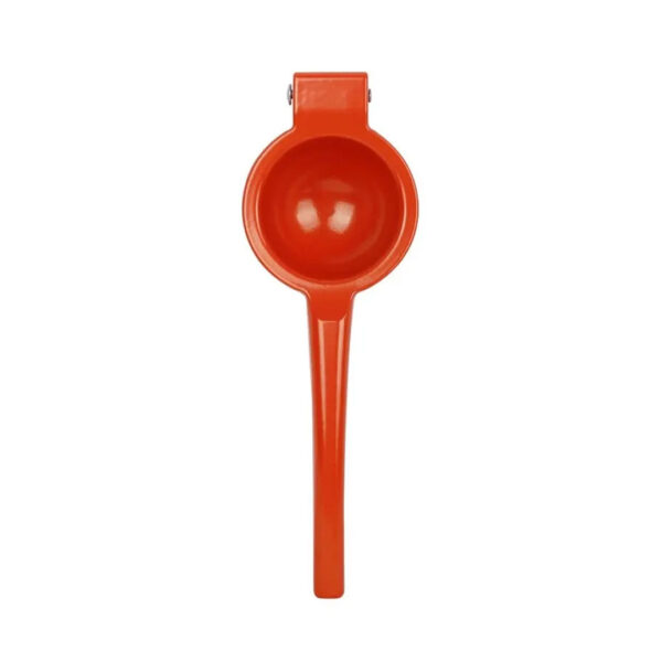 lemon-squeezer