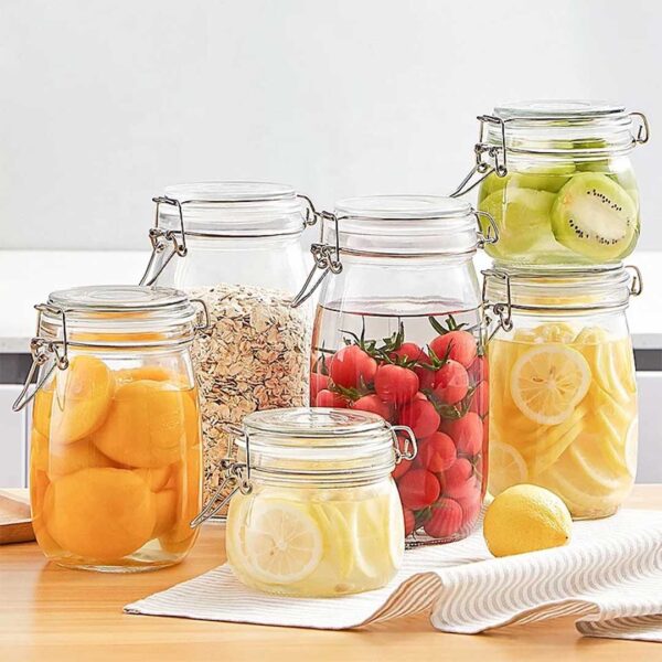 lilac-airtight-glass-jars
