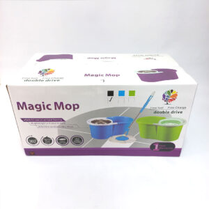 magic-spin-mop-1 spin mop