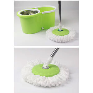 magic-spin-mop-4 spin mop