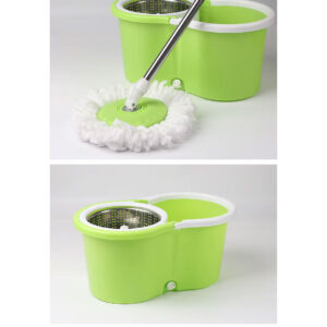 magic-spin-mop-6 spin mop