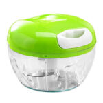 Manual-Spin-Cutter-Chopper