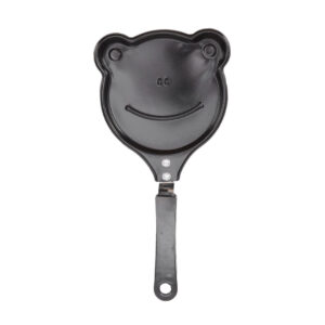 mini-pan-1 mini egg or pancake pan