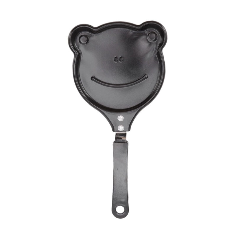 mini-pan-1 mini egg or pancake pan