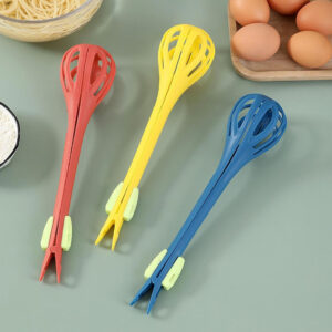 Multifunctional Whisk