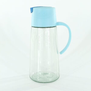 oil-dispenser-blue-1 glass oil dispenser