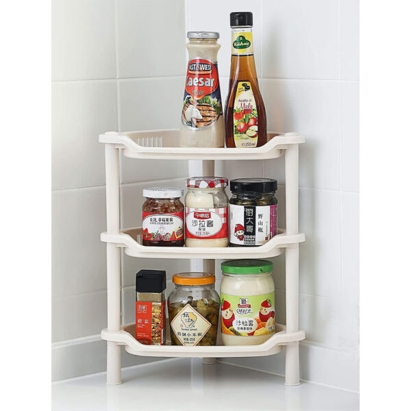 plastic-bathroom-rack