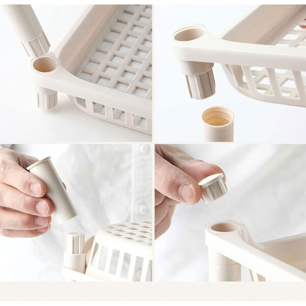 plastic-bathroom-rack