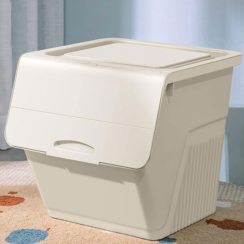 plastic-storage-box plastic-storage-box