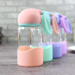 Rabbit-Kids-Water-Bottle