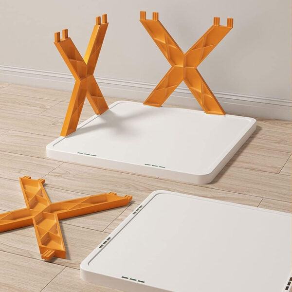 Shoe Rack