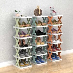 shoe-racks