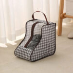 shoes-storage-bag-medium