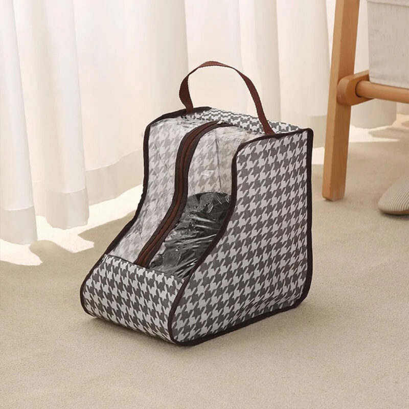 shoes-storage-bag-medium