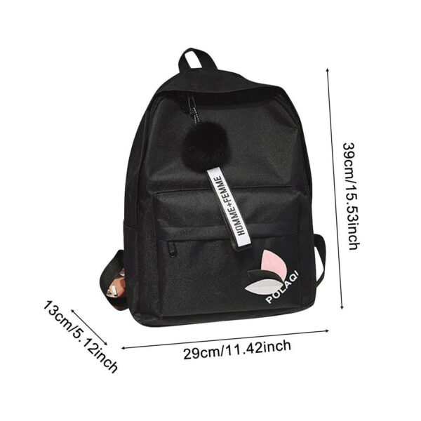 small-school-bag