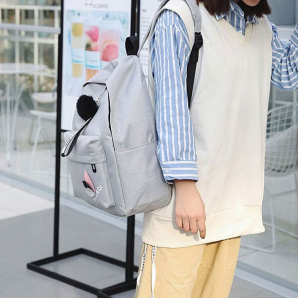 small-school-bag