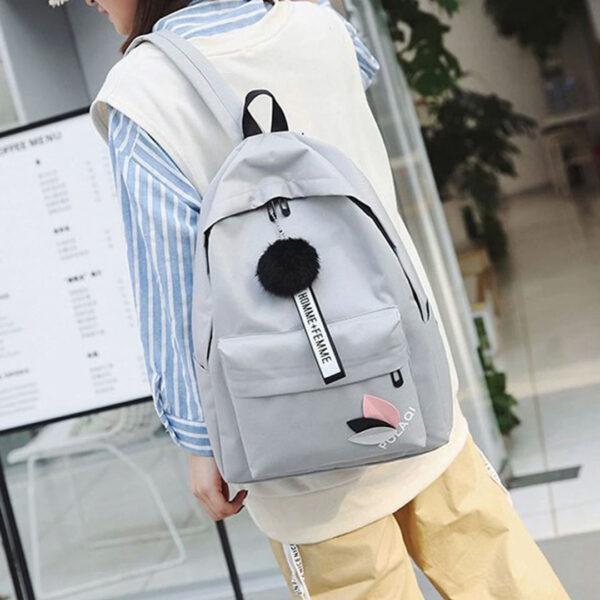 small-school-bag