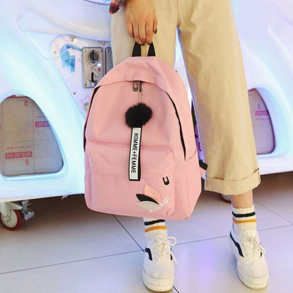 small-school-bag